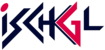Ischgl Logo