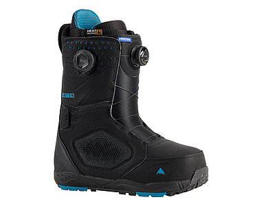 Snowboardschuhe