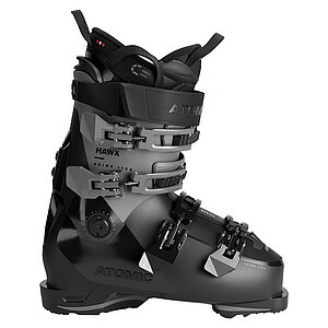 Skischuhe