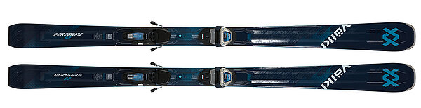 Peregrine Völkl 82